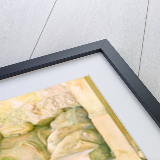 L'Enfant du Regiment 1855 by John Everett Millais