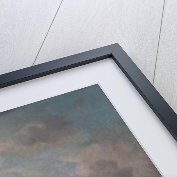 The Capture of the 'Marquis d'Antin' and the 'Louis Erasme', c.1745-55 by Charles Brooking