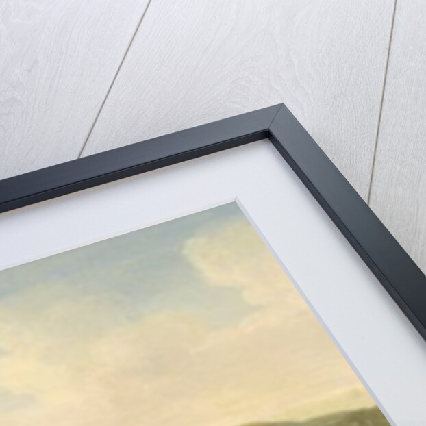 Port Mahon, Minorca, 1730s by Gaspar Butler