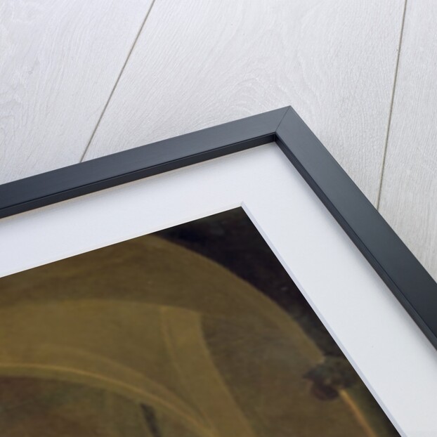 An Academy by Lamplight, c.1768-69 by Joseph Wright of Derby