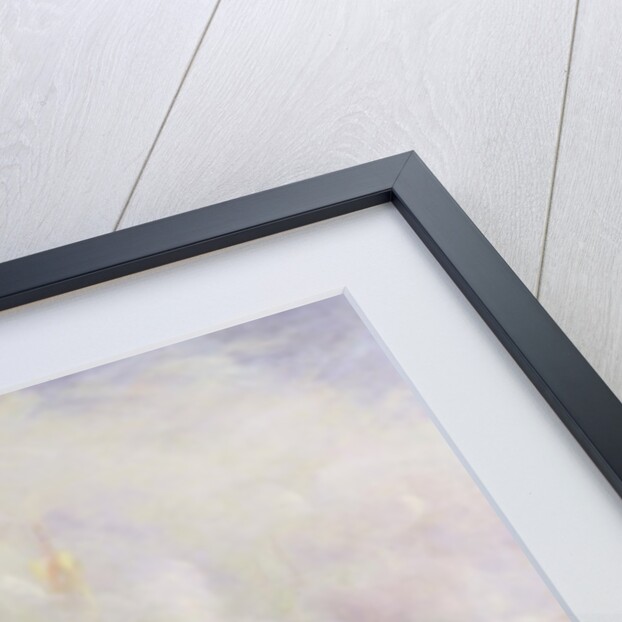 The Battle of Trafalgar, c.1841 by John Christian Schetky