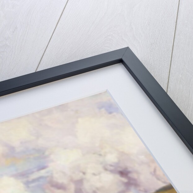 Castlefern, c.1890-95 by James Paterson