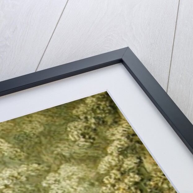 Vauxhall Gardens, c.1784 by Thomas Rowlandson