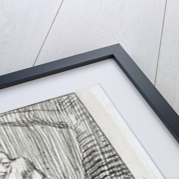 ate by William Blake