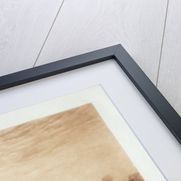 Windmill and Lock by Joseph Mallord William Turner