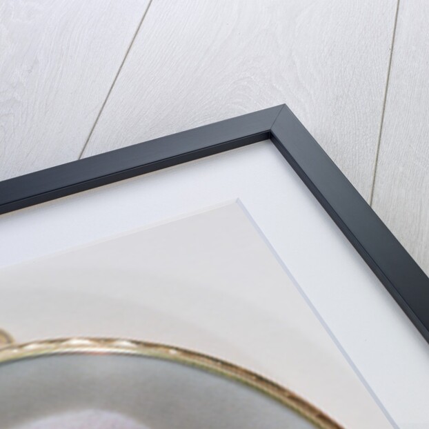 Major General Sir Barry Close 1794 by John Smart