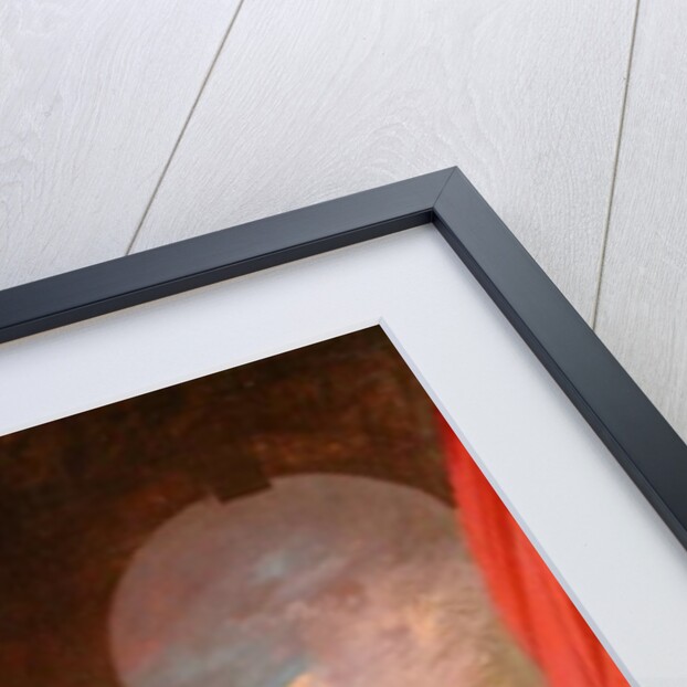 Family Group, c.1774-80 by James Millar