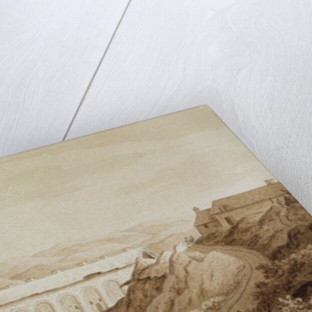 Blaenavon by Richard Colt Hoare