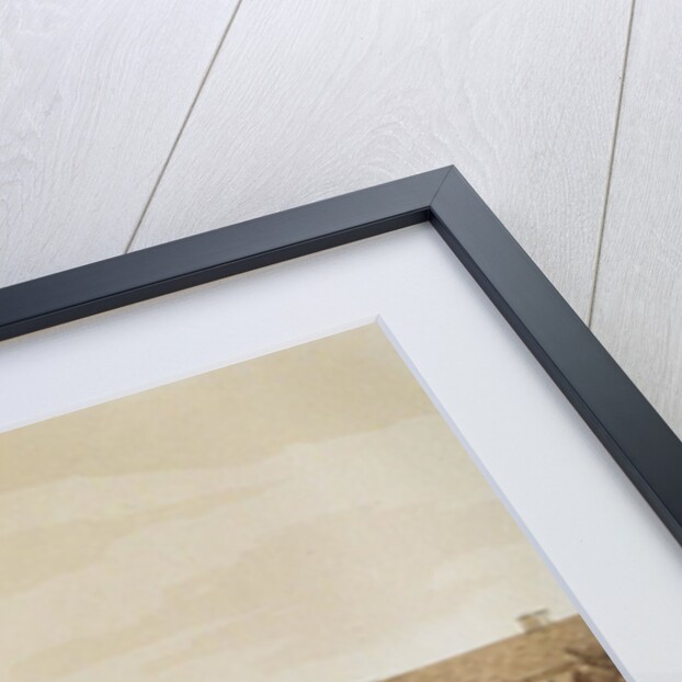 Blaenavon by Richard Colt Hoare