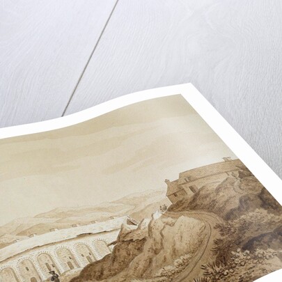 Blaenavon by Richard Colt Hoare