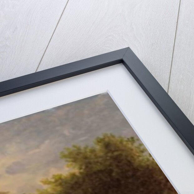 The Rat Trap by Edmund Bristow