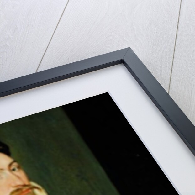 Robert Dudley 1st Earl of Leicester, c.1560s by or Muelen Steven van der Meulen