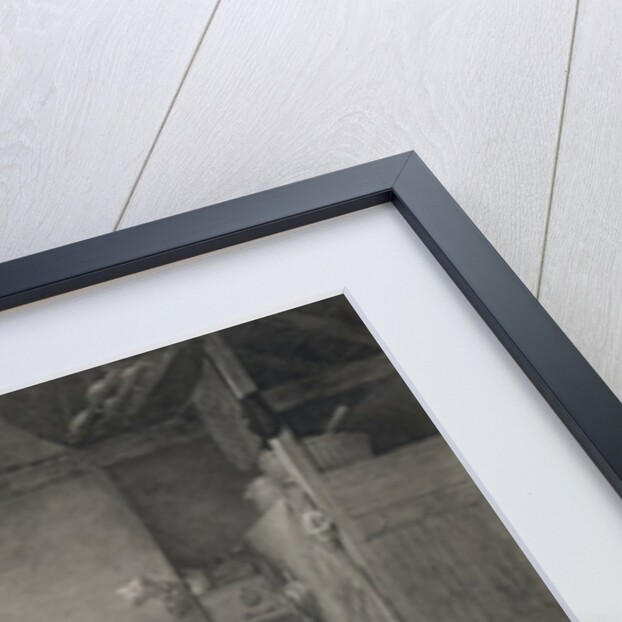 The Village Politicians by David Wilkie (after)