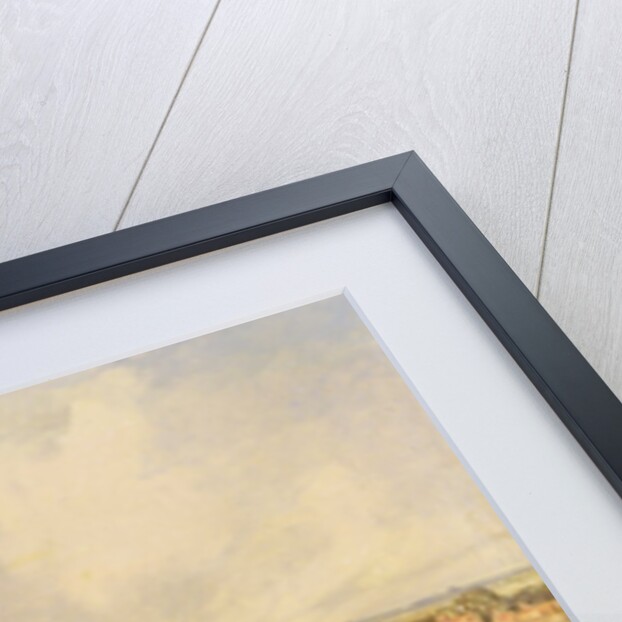 Partridge Shooting by Henry Thomas Alken