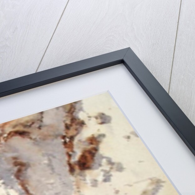 Near Broadstairs] by William James Blacklock