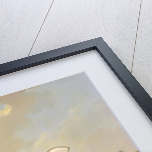 Scipio, Colonel Roche's Spotted Hunter, c.1750 by Thomas Spencer