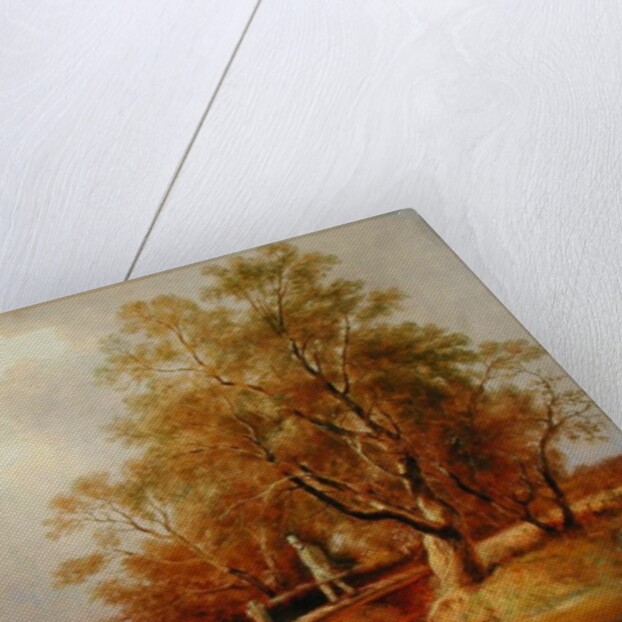 Fishing: Bottom Fishing by William E. Jones