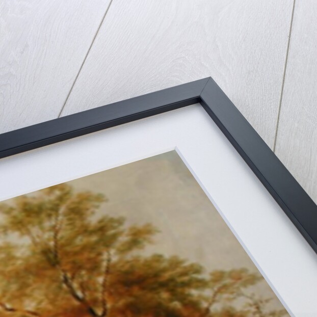 Fishing: Bottom Fishing by William E. Jones