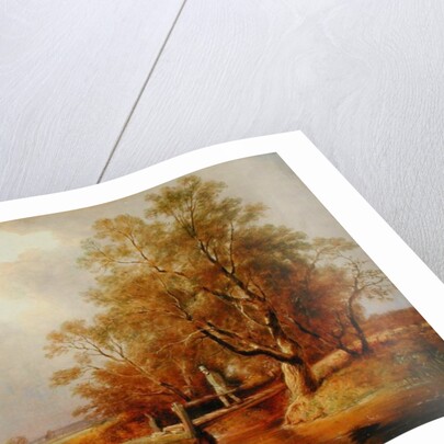 Fishing: Bottom Fishing by William E. Jones