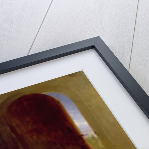 Prince George's Favourites by Edwin Landseer