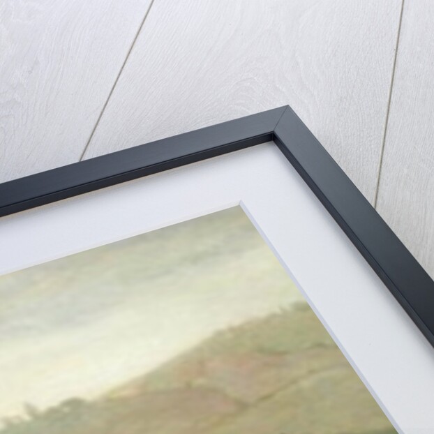 Foxhunting: Road Riders or Funkers by Richard Barrett Davis