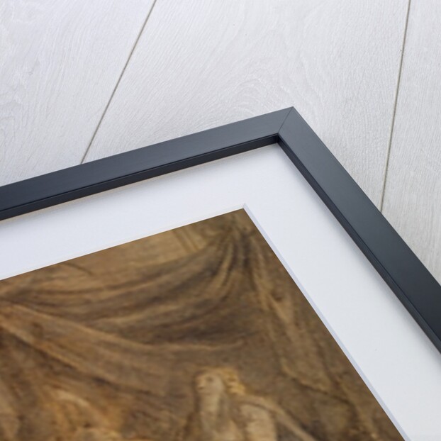 Andromache Mourning the Death of Hector, 1760-63 by Gavin Hamilton