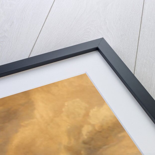 Rockets and Blue Lights, 1855 by Joseph Mallord William Turner