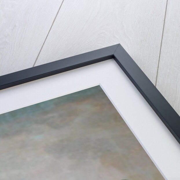 Mares and Foals by Sawrey Gilpin