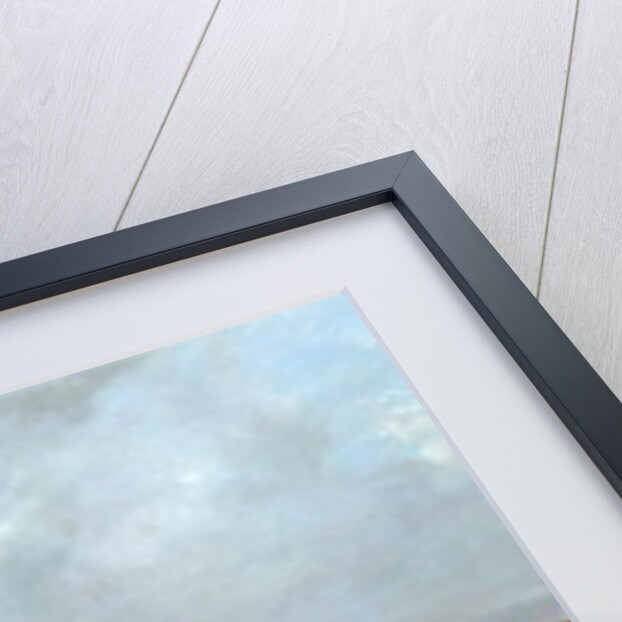 Silks and Satins of the Turf, 1865 by Benjamin Herring