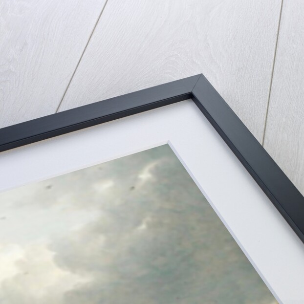 Encouraging Hounds, 1839 by John Frederick Herring Snr