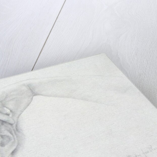 Study for 'Thermaie Antoniniane', 1899 by Lawrence Alma-Tadema