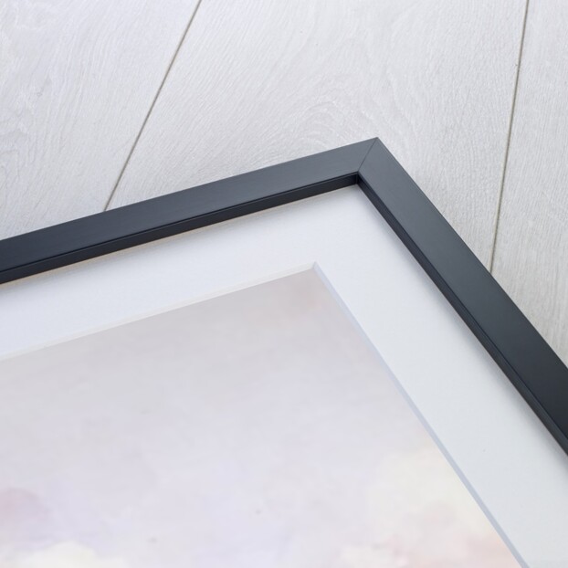 Prague by Thomas Shotter Boys