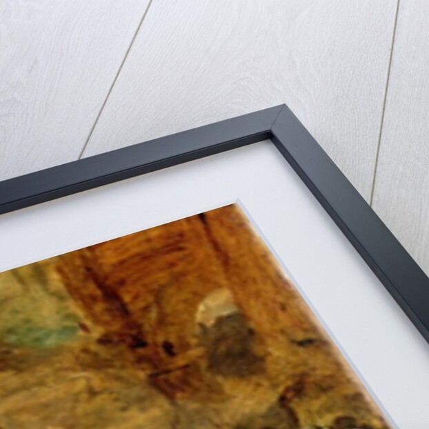 The Surrender of the Two Sons of Tipu Sahib, Sultan of Mysore, to Sir David Baird, c.1800 by Henry Singleton