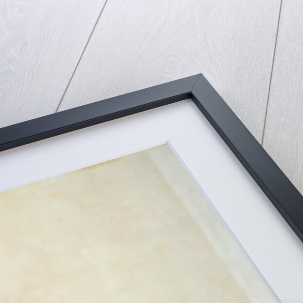 Coast Scene with Sailing Boats by James Holland