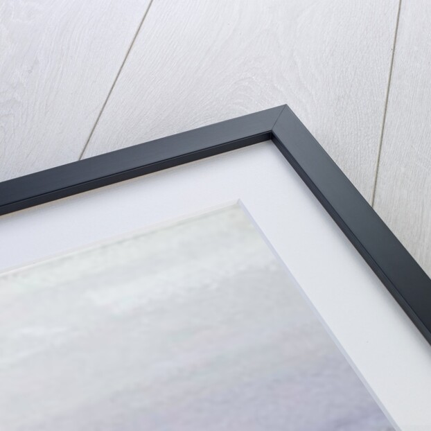 Blois on the Loire, 1856 by William Callow