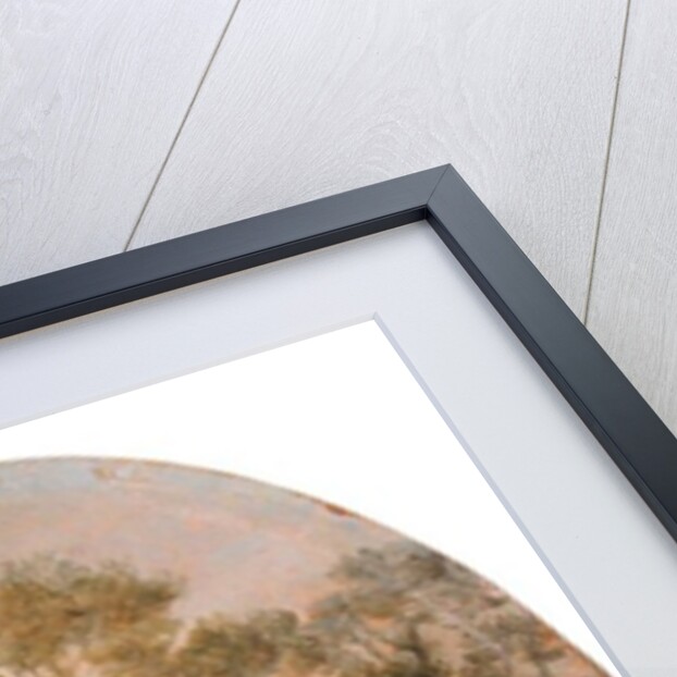 Mares and Foals, c.1770-80 by Sawrey Gilpin