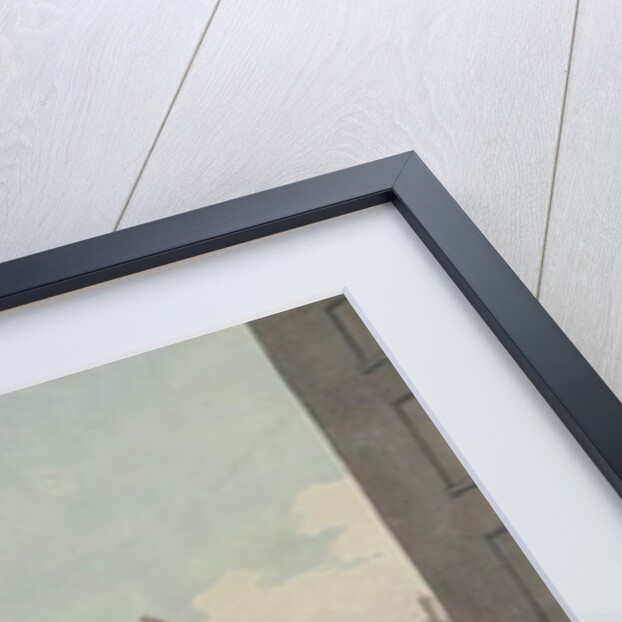 Design for Argyll Concert Rooms, Regent Street, London, c.1819-20 by John & Repton George Stanley Nash