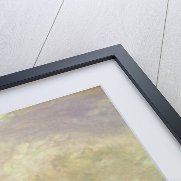 Rochester Cathedral and Castle, c.1820-30 by Frederick Nash