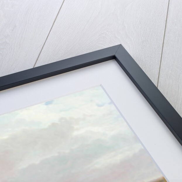 Margrave with James Robinson Up, 1833 by John Frederick Herring Snr