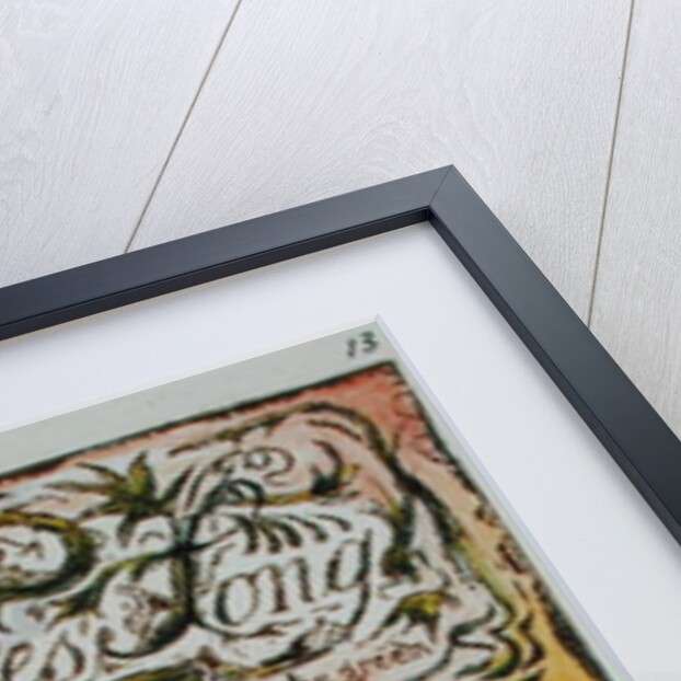 Nurse's Song by William Blake