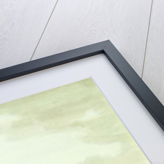 Nimes by William Marlow