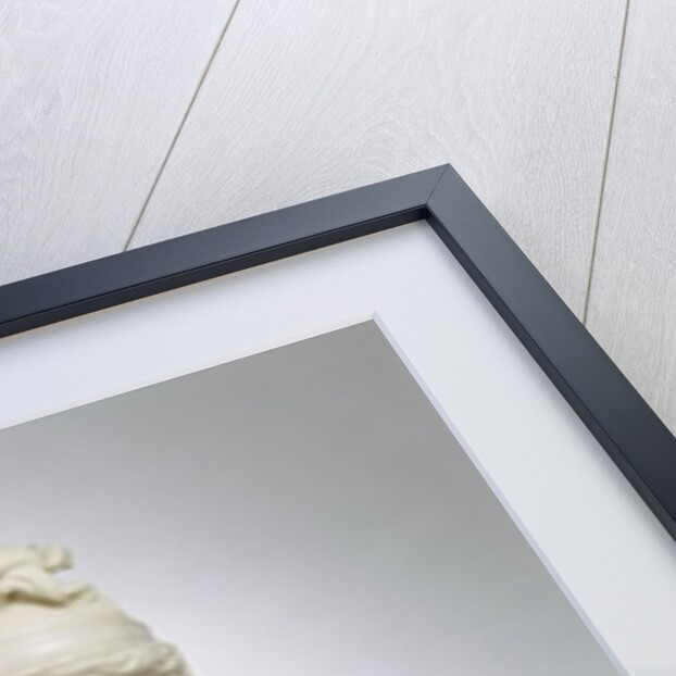 Aurora, c.1843-45 by John Gibson