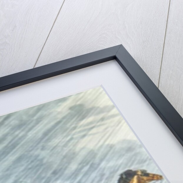 A Bath Coach by Henry Thomas Alken