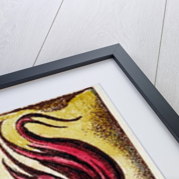 Infant Joy by William Blake