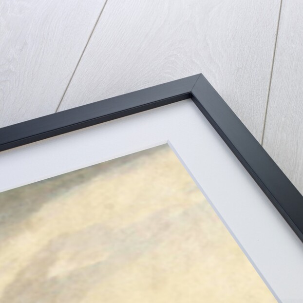 The Return of the Fleet to Great Yarmouth after the Defeat of the Dutch in 1797, c.1797 by Thomas Rowlandson