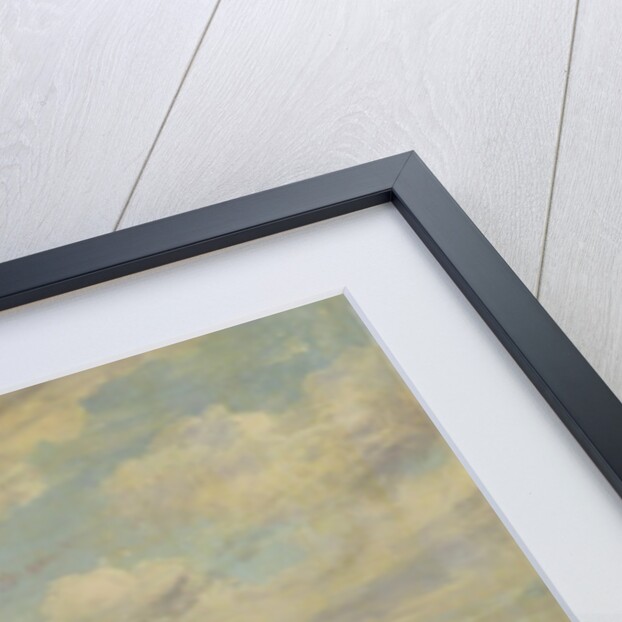 The Earl of Shrewsbury's Groom Holding a Hunter, c.1800 by Henry Bernard Chalon