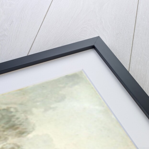 The Return from the Hunt, 1787 by Thomas Rowlandson