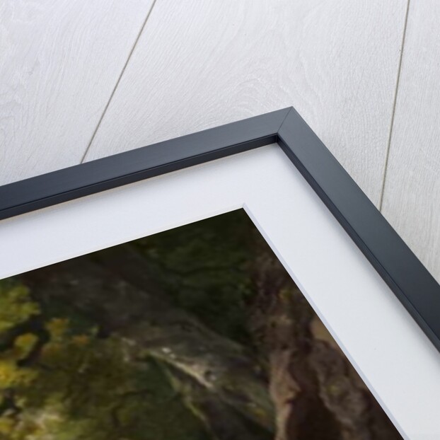 Portrait of a Sportsman with his Son, 1779 by Francis Wheatley