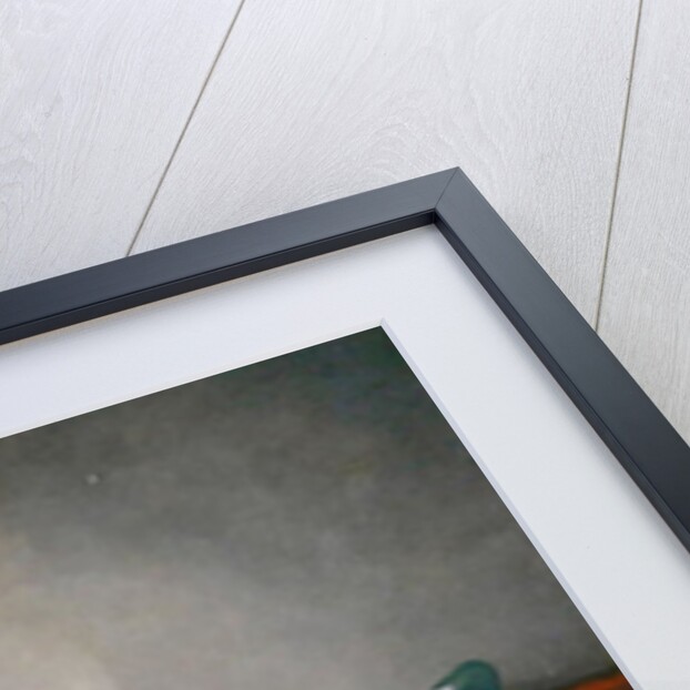 John Richard Comyns of Hylands Essex, with his daughters, 1775 by John Greenwood