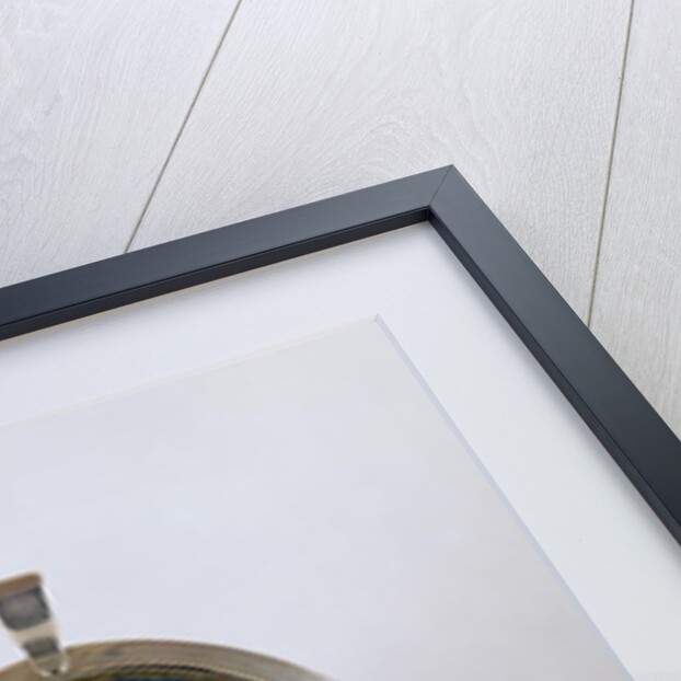 An Unknown Man, 1543 by Hans Holbein the Younger